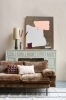 Showroom 5.jpg