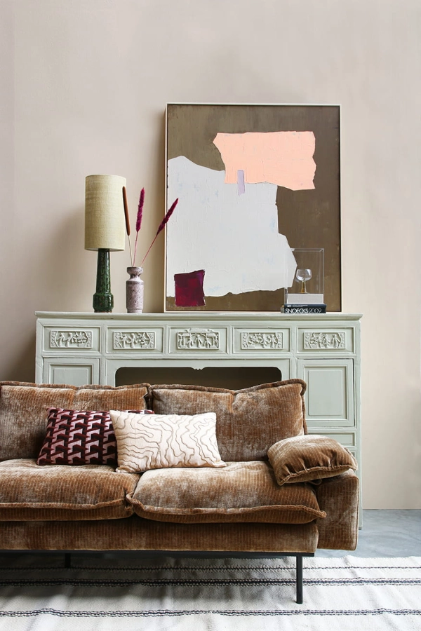 Showroom 5.jpg
