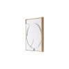 AWD8924 LR VRIJ A 01.png
