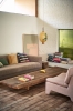 2122Additions Hkliving Shoot 3 LR 035.jpg