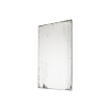 AWD8938 LR VRIJ A 01.png
