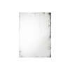 AWD8939 LR VRIJ 01.png