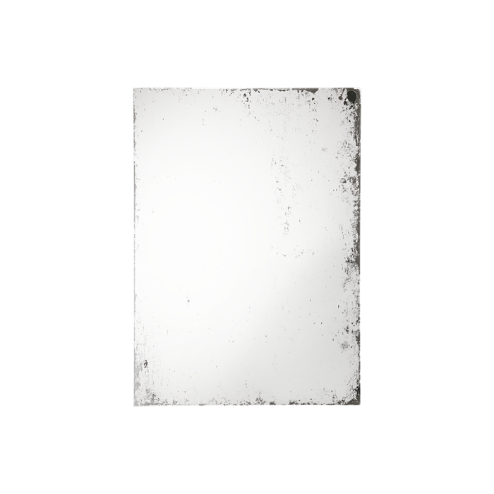 AWD8939 LR VRIJ 01.png