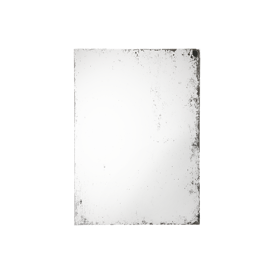 AWD8939 LR VRIJ 01.png