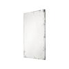 AWD8939 LR VRIJ A 01.png