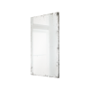AWD8939 LR VRIJ A 02.png