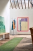 2122Additions Hkliving Shoot 3 LR 018.jpg