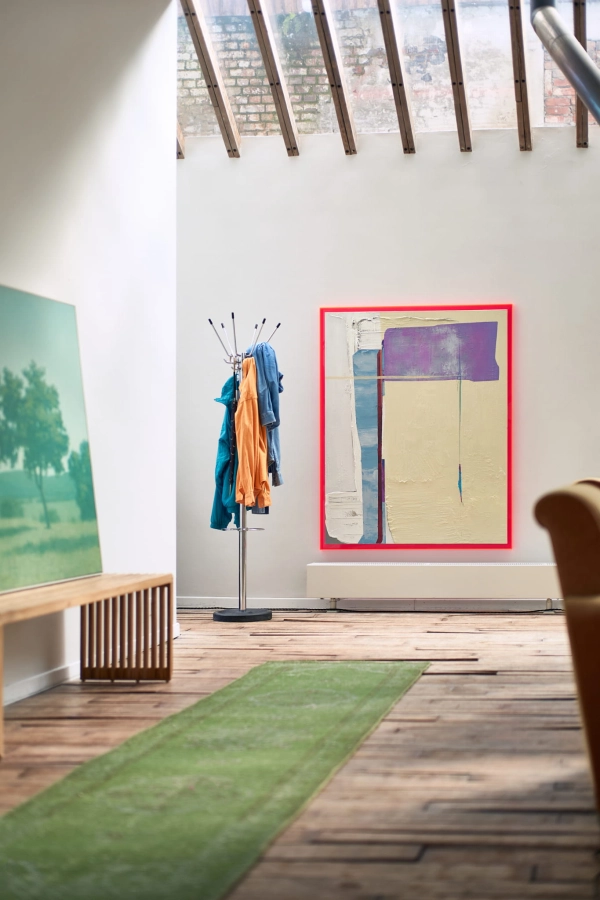 2122Additions Hkliving Shoot 3 LR 018.jpg