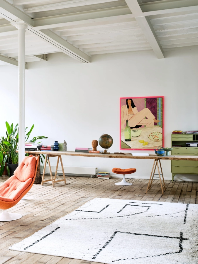 2122Additions Hkliving Shoot 3 LR 137.jpg