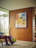 2122Additions Hkliving Shoot 2 LR 043.jpg
