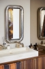 2023 Additions Hkliving Lores 01 023.jpg