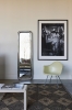 2023 Additions Extra Hkliving Lores 012.jpg