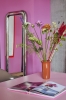 SHOWROOM22 4 LR.jpg