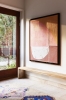 2023 Additions Hkliving Lores 01 038.jpg