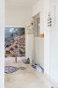 2023 Additions Hkliving Lores 01 020.jpg