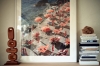 2023 Additions Hkliving Lores 01 086.jpg