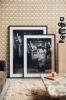 2023 Additions Extra Hkliving Lores 037.jpg