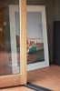 2023 Additions Hkliving Lores 02 134.jpg