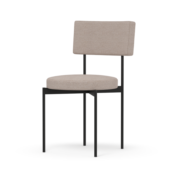 CSK5005 LR VRIJ 01.png