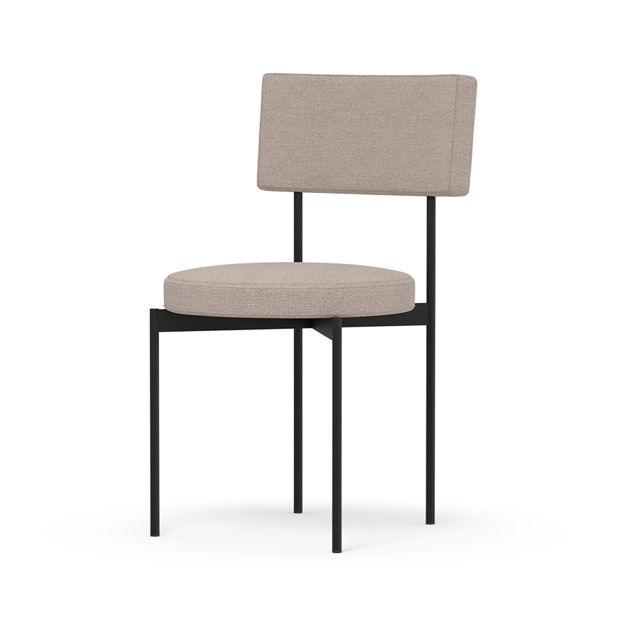 CSK5005 LR VRIJ 01.png