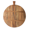 HAV0002 LR VRIJ 01.png
