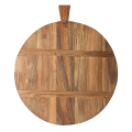 HAV0002 LR VRIJ 01.png
