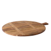 HAV0002 LR VRIJ A 01.png