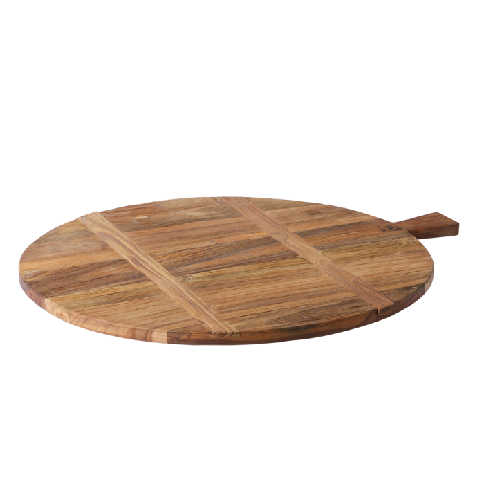 HAV0002 LR VRIJ A 01.png