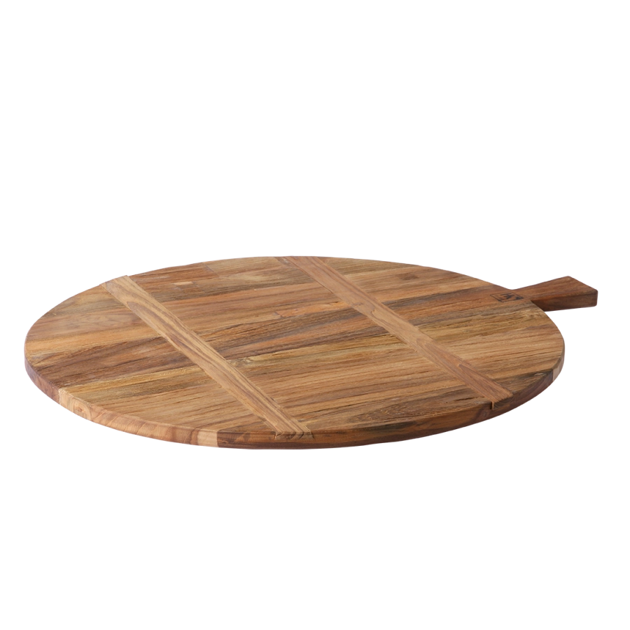HAV0002 LR VRIJ A 01.png