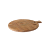 HAV0005 LR VRIJ A 01.png