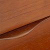 MKA1967 LR F 01.jpg
