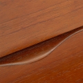 MKA1967 LR F 01.jpg
