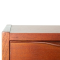 MKA1967 LR H 01.jpg
