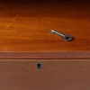 MKA1967 LR K 01.jpg