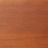 MKA1967 LR L 01.jpg