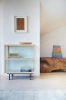 2122Additions Hkliving Shoot 1 LR 058.jpg