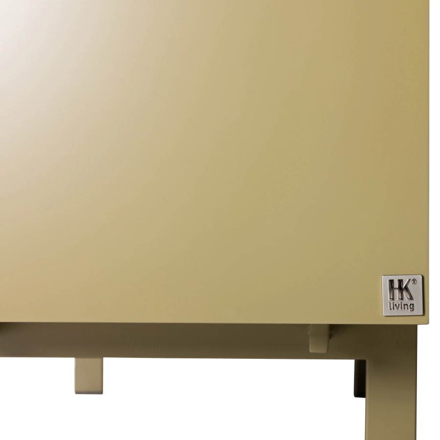 MKA1974 HR VRIJ F 01.png