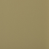 MKA1974 HR VRIJ G 01.png