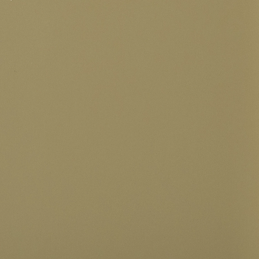 MKA1974 HR VRIJ G 01.png
