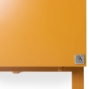MKA1977 LR F 02.jpg