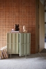 2023 Additions Hkliving Lores 02 001.jpg