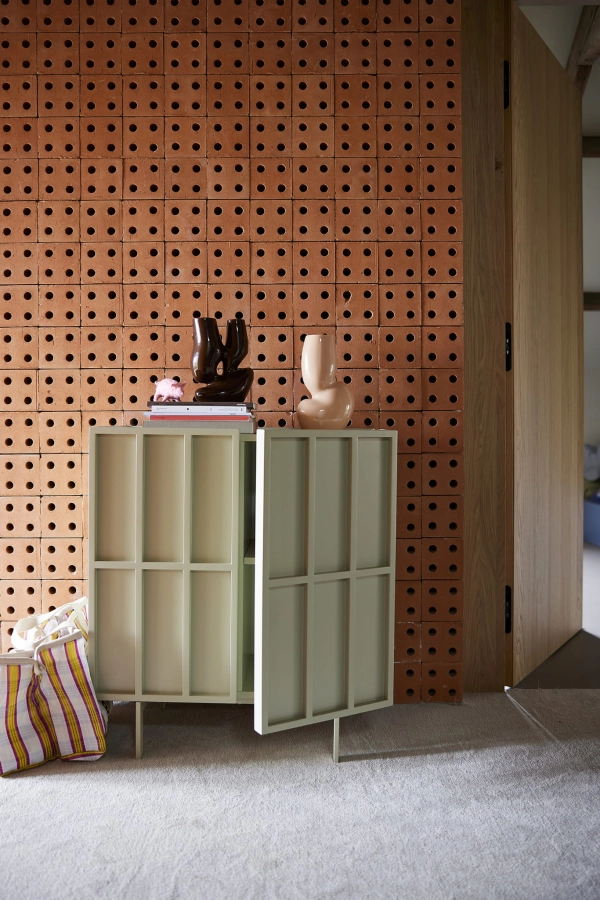 2023 Additions Hkliving Lores 02 001.jpg