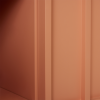 MKA2000 LR C 01.jpg
