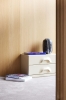 2023 Additions Hkliving Lores 02 016.jpg
