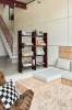 2023 Additions Hkliving Lores 02 003.jpg