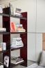 2023 Additions Hkliving Lores 02 006.jpg
