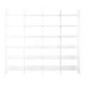 MKA1992 LR VRIJ 01.png