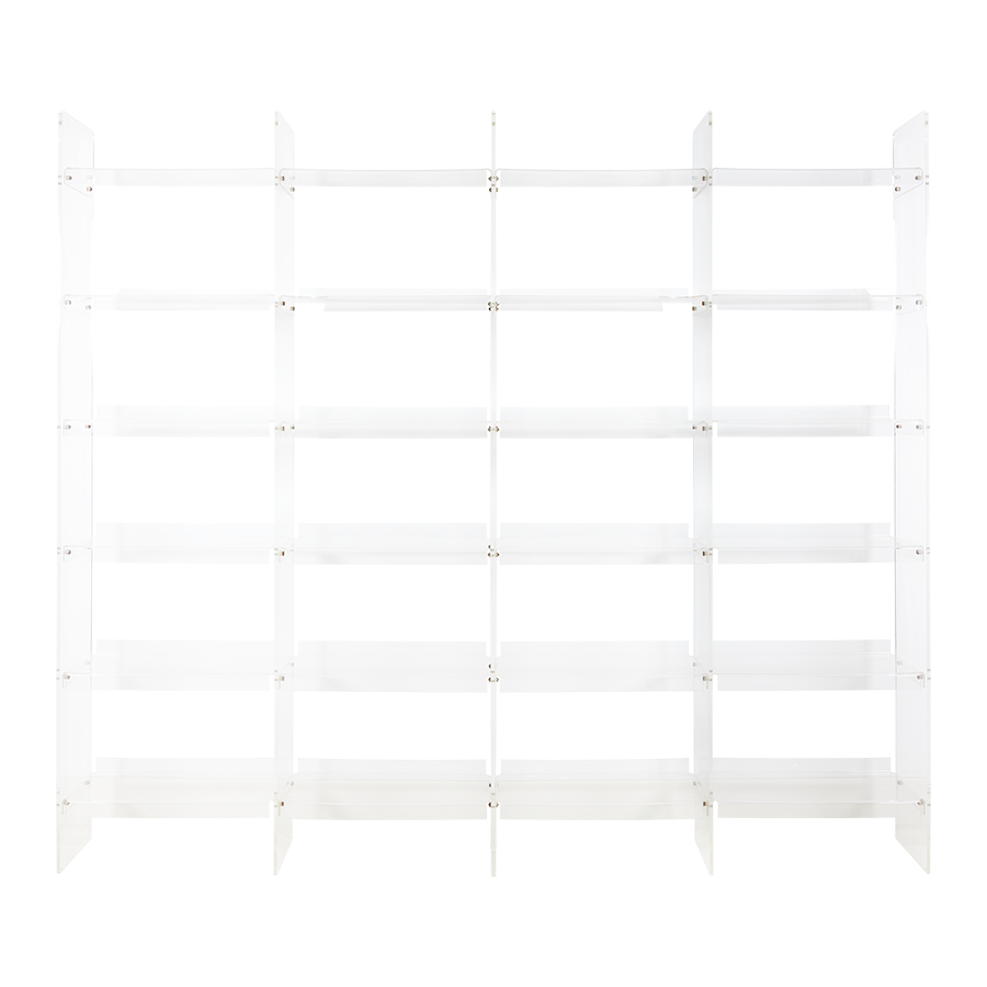 MKA1992 LR VRIJ 01.png