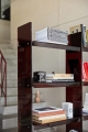 2023 Additions Hkliving Lores 02 005.jpg