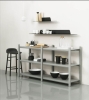 6009_Normann_Copenhagen_Jet_Shelf_in_Kitchen_Black_1.jpg